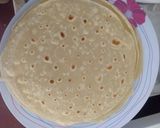 Foto del paso 2 de la receta: Canelones de verdura