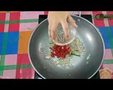 Foto langkah ke 9 dari resep Mie Telor Hot Jeletot Kuah.