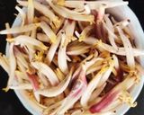செட்டிநாடு சைவ மீன் குழம்பு (Chettinad veg fish curry recipe in tamil) ரெசிபி ஸ்டேப் 1 புகைப்படம்
