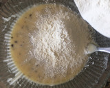 Foto del paso 3 de la receta: Galletitas con chips de chocolate 🍫