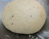 Foto del paso 1 de la receta: Galletitas Súper fáciles