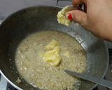 શીરો (Shiro Recipe In Gujarati) રેસીપી સ્ટેપ2ફોટો