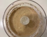 Foto del paso 1 de la receta: Banana Bread al micro