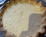 Foto del paso 4 de la receta: Lemon Pie 🍋