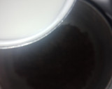 Foto del paso 3 de la receta: Pastel de chocolate