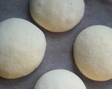 صورة لخطوة 1 من وصفة مطلوع