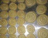 Foto langkah ke 12 dari resep Roti canai/maryam lembut & renyah berlapis.