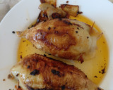 Foto del paso 8 de la receta: Calamares rellenos