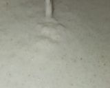 Foto langkah ke 3 dari resep Cireng nasi gurih anti gagal.