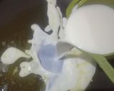मिल्क क्रंम्बल्ड डिलाईट (milk crumbled delight recipe in marathi) रेसिपी स्टेप 1 फोटो 