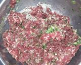 Foto del paso 2 de la receta: Patynesa