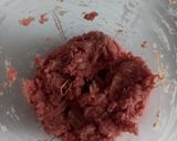 Foto langkah ke 1 dari resep Sambel Goreng Printil.