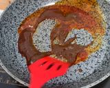 Foto langkah ke 2 dari resep Gulai Ayam.