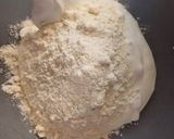 Tökfőzelék recept fázis 2 fotója