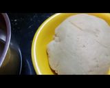 صورة لخطوة 2 من وصفة حلوى موفره لرمضان