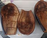 Foto del paso 5 de la receta: ~ Berenjas rellenas de carne ~