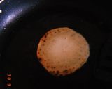 रबड़ी मालपुआ (Rabri malpua recipe in hindi) रेसिपी चरण 5 फोटो