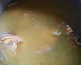 Foto del paso 4 de la receta: Patitas de cerdo a la provenzal