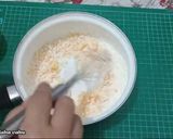Foto langkah ke 5 dari resep Eclair / Kue Soes Klasik / Ide Jualan.