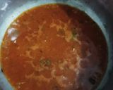 છોલે કુલચા (Chhole Kulcha Recipe In Gujarati) રેસીપી સ્ટેપ3ફોટો