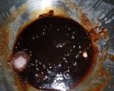 Foto langkah ke 5 dari resep Ayam Kecap Bumbu Simple.