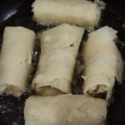 Langkah 9