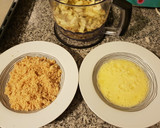 Foto del paso 2 de la receta: Falsas patatas fritas