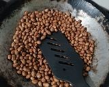 Foto langkah ke 1 dari resep Kacang disco.