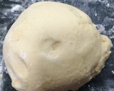 Foto del paso 7 de la receta: Pasta Frola Grande