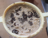 Foto del paso 6 de la receta: Queso de semillas de girasol