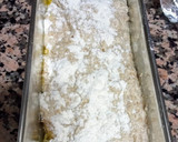 Foto del paso 3 de la receta: Pan de molde integral rústico con masa madre