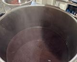 Foto del paso 4 de la receta: Frijoles de la olla