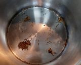 Foto del paso 2 de la receta: Gulash Austrohúngaro