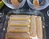 Foto del paso 3 de la receta: Tiramisú