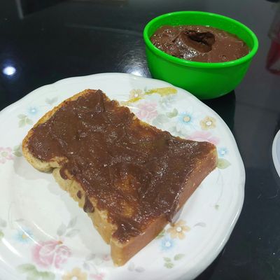 Langkah 5