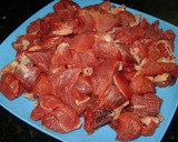 Foto del paso 10 de la receta: Locro criollo