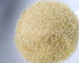 A picture of step 1 of Boua vaat.