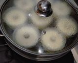 Foto langkah ke 5 dari resep Caramel desert.