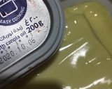 صورة لخطوة 1 من وصفة معمول العيد
