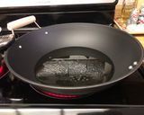 Foto del paso 2 de la receta: Nachos con Lengua de Res #superbowl