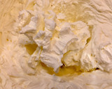 Foto del paso 14 de la receta: Tarta San Valentín