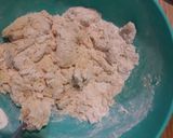 Foto del paso 3 de la receta: Medialunas en essen