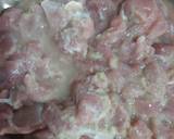 Dabba gosht recipe step 1 photo