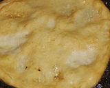 Kefires lángos - hűtős recept fázis 4 fotója