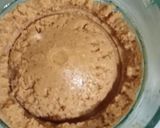 Foto langkah ke 4 dari resep Selai kacang homemade.