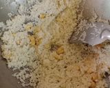 সুস্বাদু নিরামিষ চালপটল (sushadu niramish chalpotol recipe in Bengal) রেসিপি ধাপ - 1 ছবি
