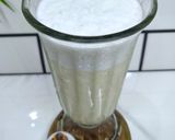 Foto langkah ke 3 dari resep Piña Colada.