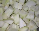 Foto del paso 6 de la receta: Pisto manchego