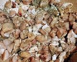 Foto langkah ke 2 dari resep Oseng Ayam Cabai Bawang 👍🏼👍🏼👍🏼.