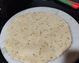 સમોસા (Samosa Recipe in Gujarati) રેસીપી સ્ટેપ2ફોટો